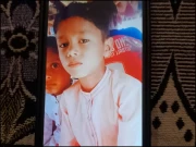 کراچی میں واٹر ٹینکر نے ایک اور بچے کو کچل دیا