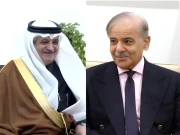 فوٹو:اسکرین گریب