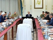 فوٹو: پی آئی ڈی