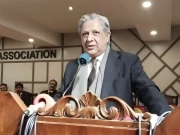 فوٹو: اسکرین گریب