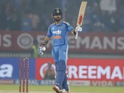 فوٹو: کرک انفو