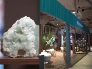 سعودی عرب؛ بین الاقوامی فورم میں پاکستان کے معدنی شعبے کی زبردست پذیرائی