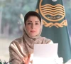 مریم نواز کا پنجاب میں تین روزہ بسنت فیسٹول کا اعلان