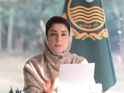 مریم نواز کا پنجاب میں تین روزہ بسنت فیسٹیول کا اعلان