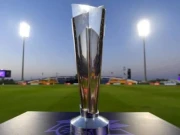 ٹی ٹوئنٹی ورلڈ کپ، 51 میچز میں پاکستان کی30فتوحات