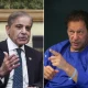 دنیا بھر کے 21 سابق کپتانوں کا وزیراعظم کو خط، عمران خان سے متعلق بڑا مطالبہ
