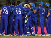 Express News