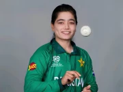 Express News