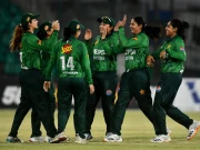 Express News