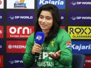 Express News