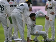Express News