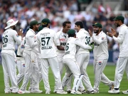 Express News