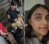کراچی: ڈیفنس میں خواتین کا جھگڑا، زخمی خاتون نور العین کی اہم ویڈیو سامنے آگئی