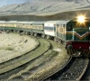بلوچستان میں ریلوے کے نئے سفر کا آغاز، سریاب تا کچلاک منصوبہ صرف 120 دن میں مکمل