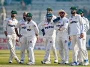 Express News