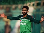 Express News