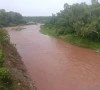 مری میں گھریلو جھگڑے پر کم سن بچے کو نالے میں پھینک کر قتل کردیا گیا