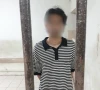 کراچی: ڈیفنس میں نوجوان پر انسانیت سوز تشدد کرنے والا مرکزی ملزم گرفتار