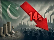 Express News