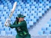 Express News