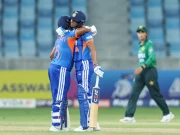 Express News