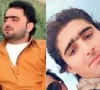 بنوں: نامعلوم افراد کی فائرنگ سے دو سگے بھائی جاں بحق، لاشیں اسپتال منتقل