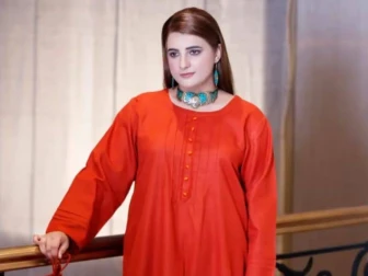 لاہور: اسلام پورہ میں ٹک ٹاکر ارشمہ کی ہلاکت کو پولیس نے خودکشی قرار دے دیا