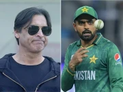 Express News