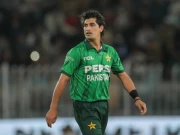 Express News