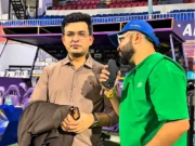 Express News
