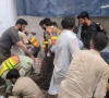 معصوموں کا لہو اور احتساب کا تقاضا 