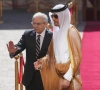 قطر کا لبنان میں توانائی بحران پر قابو پانے کیلیے سولر پاور پلانٹ کے بڑے منصوبے کا اعلان