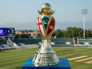 Express News