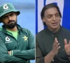 Express News