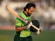Express News