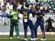 Express News