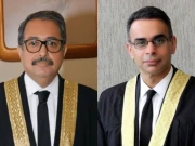 جسٹس بابرستار نے چیف جسٹس اسلام آباد ہائیکورٹ کے اقدامات کو غیرقانونی قرار دے دیا