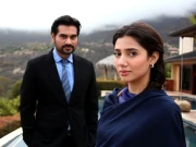 ماہرہ اور ہمایوں سعید کی رومانوی فلم ’لَو گُرو‘ کب ریلیز ہوگی؟ تاریخ سامنے آگئی