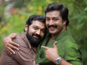 بھارت کے معروف اداکار آپریشن سے قبل ہی جان کی بازی ہارگئے