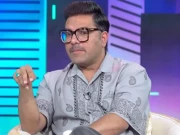 شادی کے بعد افیئرز کا ذمہ دار مرد ہے یا عورت؟ یاسر حسین کا بیان وائرل