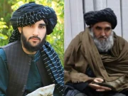 ڈیرہ اسماعیل خان، افغان حکومت کے اعلیٰ عہدیدار کا بیٹا خوارج کے ساتھ ہلاک