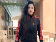 ممتا کلکرنی کا قابل اعتراض فوٹو شوٹ، اداکارہ کا بڑا بیان سامنے آگیا