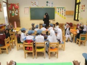 سندھ میں نجی اسکولوں کے اساتذہ کی تربیت کا آغاز، لائسنسنگ کا عمل بھی متعارف