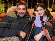 سونیا حسین اور شان شاہد نے شوٹنگ کا آغاز کردیا، فلم کب ریلیز ہوگی؟