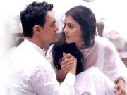 کاجول نے عامر خان کا نام سنتے ہی فلم میں کام سے انکار کیوں کیا؟