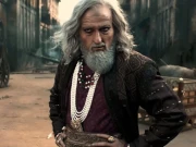 بالی ووڈ ہدایتکار فلموں میں مسلمانوں کے منفی کردار کشی پر برہم