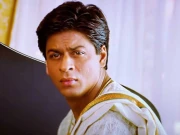 شاہ رخ خان کی وہ فلم جس کی وجہ سے ممبئی میں سیکڑوں شادیاں ملتوی ہوگئیں