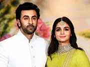 عالیہ میری پہلی بیوی نہیں ہے، رنبیر کپور کا تہلکہ خیز انکشاف