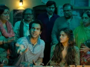 راج کمار راؤ کی فلم ’بھول چوک معاف‘ کا ٹریلر جاری، کب ریلیز ہوگی؟