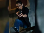 رانی مکھرجی کی فلم ’مردانی 3‘ کب ریلیز ہوگی؟ تاریخ سامنے آگئی